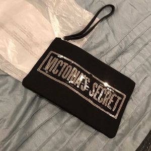 Victoria’s Secret